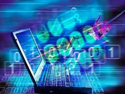 數字媒體技術與計算機軟件服務的融合發展